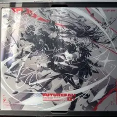 即購入可　wallhack sp-004