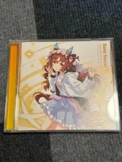 くろこんどる様 リクエスト 2点 まとめ商品