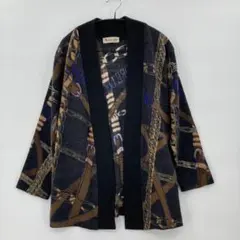 アンドレルチアーノ