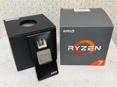 AMD A10-7890K 本体 Wraith Cooler付属 - メルカリ
