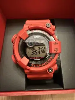 2026年最新】gwf 1000rdの人気アイテム - メルカリ