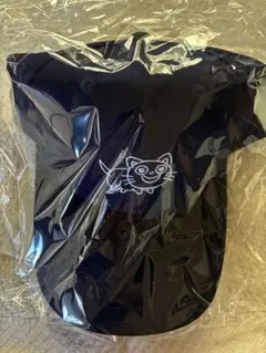 湊あくあ NEKOキャップ 復刻版