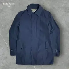 EddieBauerエディーバウアーミドルコート