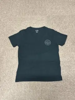 BILLABONG Tシャツ ブラック Mサイズのサムネイル