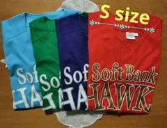 2025年最新】鷹の祭典 ユニフォーム 2012の人気アイテム - メルカリ