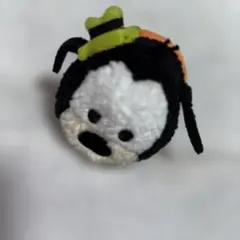 グーフィー ぬいぐるみ