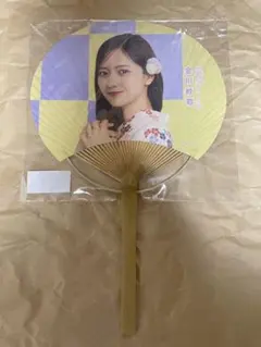 Item thumbnail for item 0c66853e-0cdd-4163-8818-f094d4e34e41