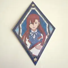 KING OF PRISM 10周年展 特典 ユキノジョウ