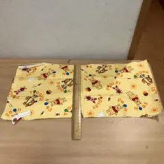 Item thumbnail for item 024bd605-1af3-4e3a-8717-8a34ff201798