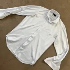 perfect suit factoryのアイシャツです。