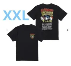 2026年最新】HI STANDARD Tシャツの人気アイテム - メルカリ