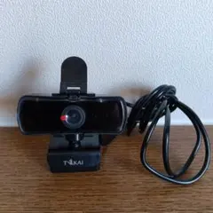 TOKAI Webカメラ 本体