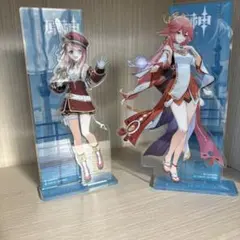 2026年最新】原神スカイツリーコラボの人気アイテム - メルカリ