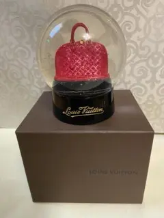 2025年最新】LOUIS VUITTON その他の人気アイテム - メルカリ