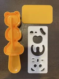 Item thumbnail for item 3bd15a13-e695-4df6-956f-2f133390a01e