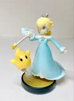 amiibo　大乱闘スマッシュブラザーズ　スーパーマリオ　10体セット amiibo 大乱闘スマッシュブラザーズ スーパーマリオ 10体セット