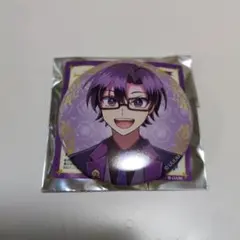 【即購入〇】カラフルピーチ もふくん 缶バッジ 11点セット Amazon.co.jp: もふくん カラフルピーチ 缶バッジ 2023 からぴち