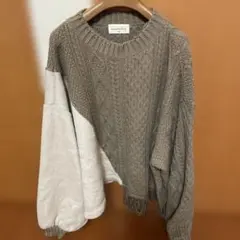 2025年最新】masterkeyの人気アイテム - メルカリ