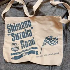 Item thumbnail for item e981384e-1e09-47a4-b646-2ce0977b106c