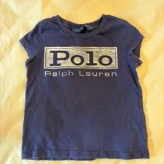 Polo Ralph Lauren Tシャツ サイズ4