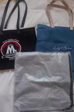 Item thumbnail for item b22e8976-f993-4abd-83a3-2b5d221dd2f4