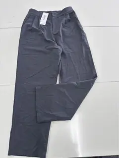 Dazy グレー カジュアルパンツ XL