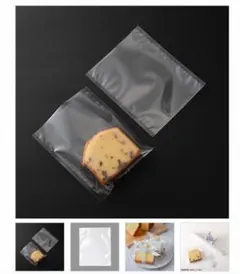 Item thumbnail for item e033f1b8-a1b5-4cd4-b0f3-2e7f7efdb4da