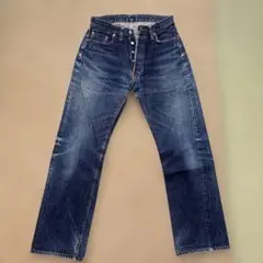 2026年最新】denime xx オリゾンティの人気アイテム - メルカリ