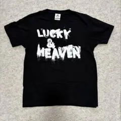 2026年最新】ザ・クロマニヨンズ tシャツの人気アイテム - メルカリ