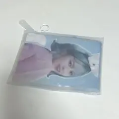 TWICE ジョンヨン スローガン