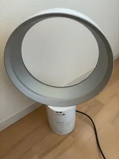 2026年最新】ダイソン 扇風機 ジャンクの人気アイテム - メルカリ