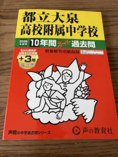 Apple5様 リクエスト 3点 まとめ商品