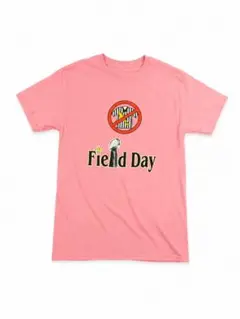 2026年最新】Punkandyo tシャツの人気アイテム - メルカリ