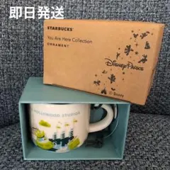 Item thumbnail for item 81dd093d-a9d9-4422-a335-7589de608fd7