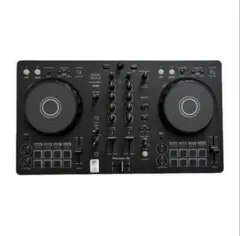 2025年最新】ddj -flx4の人気アイテム - メルカリ