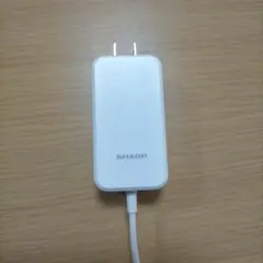 2026年最新】sh－01j 充電器の人気アイテム - メルカリ