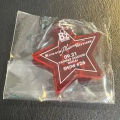 2026年最新】bzグッズの人気アイテム - メルカリ