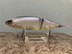 2025年最新】クラッシュ 9 プロブルーの人気アイテム - メルカリ