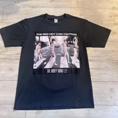 レッド・ホット・チリ・ペッパーズ - アビイ・ロード E.P. Red Hot Chili Peppers：Abbey Road EP - メルカリ