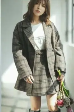 Item thumbnail for item dc169e44-5829-44d9-9998-8670cb0b8d32