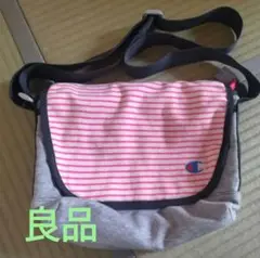 マザーズバッグ ショルダーバッグ