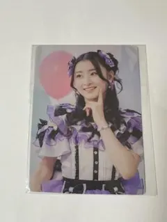 超ときめき宣伝部 杏ジュリア トレカ - メルカリ