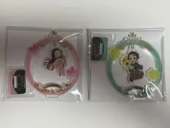 サクランボ様 リクエスト 2点 まとめ商品