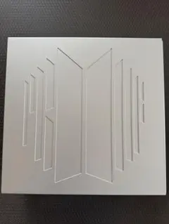 2025年最新】bts proof collector′s edition トレカの人気アイテム