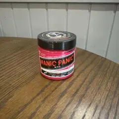 2026年最新】MANIC PANICの人気アイテム - メルカリ