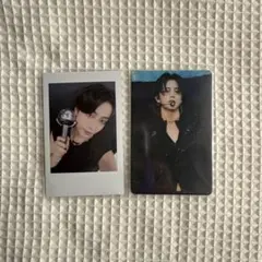 &TEAM インスタントフォト TAKI | Mercari