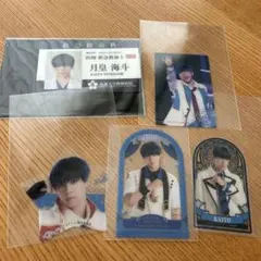 ぎゅぎゅ様 リクエスト 6点 まとめ商品