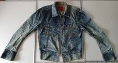 Item thumbnail for item 1e9a2c55-4f8d-41dd-bf9d-6095129f06db