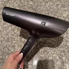 Item thumbnail for item 19886222-1e6d-43f2-a85b-babe0842176f