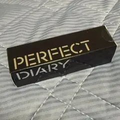 PERFECT DIARY リップスティック 709のサムネイル